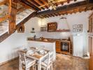 Acheter Maison Castiglion-fiorentino rgion AREZZO
