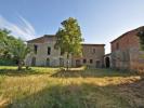 Annonce Vente Maison Monte-san-savino