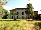 Acheter Maison 700 m2 Monte-san-savino