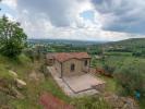 Acheter Maison 175 m2 Cortona