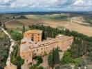 Annonce Vente Maison Montalcino