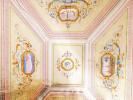 Acheter Maison 3900 m2 Montalcino