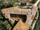 Acheter Maison Montalcino rgion SIENA