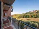 Annonce Vente Appartement Montepulciano