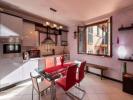 Acheter Appartement 96 m2 Montepulciano