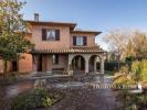 Annonce Vente Maison Montepulciano