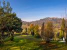 Acheter Maison 362 m2 Montepulciano