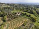 Annonce Vente Maison Montepulciano