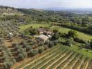 Acheter Maison 330 m2 Montepulciano