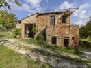 Acheter Maison Montepulciano rgion SIENA