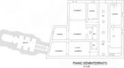 Vente Maison Montepulciano 53045