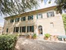 Annonce Vente Maison Montepulciano