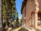 Acheter Maison 293 m2 Montepulciano