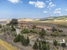 Annonce Vente Maison Pienza