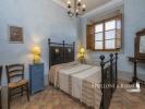Acheter Maison 570 m2 Pienza