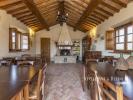 Acheter Maison Pienza rgion SIENA