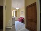 Annonce Vente Appartement Pienza