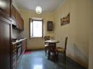 Acheter Appartement 93 m2 Pienza