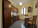Acheter Appartement Pienza rgion SIENA