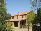Annonce Vente Maison Pienza