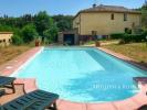 Annonce Vente Maison Sarteano