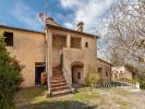 Acheter Maison Sarteano rgion SIENA