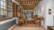 Annonce Vente Maison Murlo