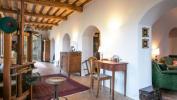 Acheter Maison 375 m2 Murlo