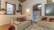 Acheter Maison Murlo rgion SIENA