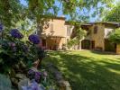 Annonce Vente Maison Siena