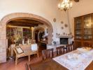 Acheter Maison 405 m2 Siena
