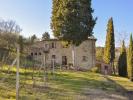 Annonce Vente Maison Sinalunga
