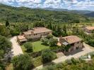 Annonce Vente Maison Seggiano