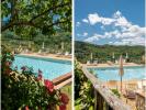 Acheter Maison Seggiano rgion GROSSETO
