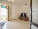 Vente Appartement Montepulciano 53045