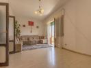 Annonce Vente Appartement Montepulciano