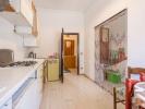 Acheter Appartement 110 m2 Montepulciano