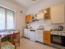 Acheter Appartement Montepulciano rgion SIENA