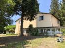 Annonce Vente Maison Siena