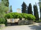 Acheter Maison 487 m2 Siena