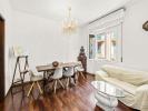 Annonce Vente Appartement Santa-margherita-ligure