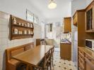 Acheter Appartement Santa-margherita-ligure rgion GENOVA
