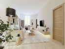 Annonce Vente Appartement Santa-margherita-ligure