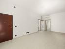 Acheter Appartement 127 m2 Santa-margherita-ligure
