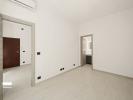 Acheter Appartement Santa-margherita-ligure rgion GENOVA