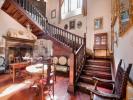 Acheter Maison 703 m2 Anghiari