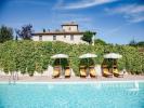 Annonce Vente Appartement Castiglion-fiorentino