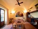 Acheter Appartement 125 m2 Castiglion-fiorentino