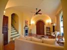 Acheter Appartement Castiglion-fiorentino rgion AREZZO
