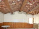 Acheter Maison 400 m2 Asciano